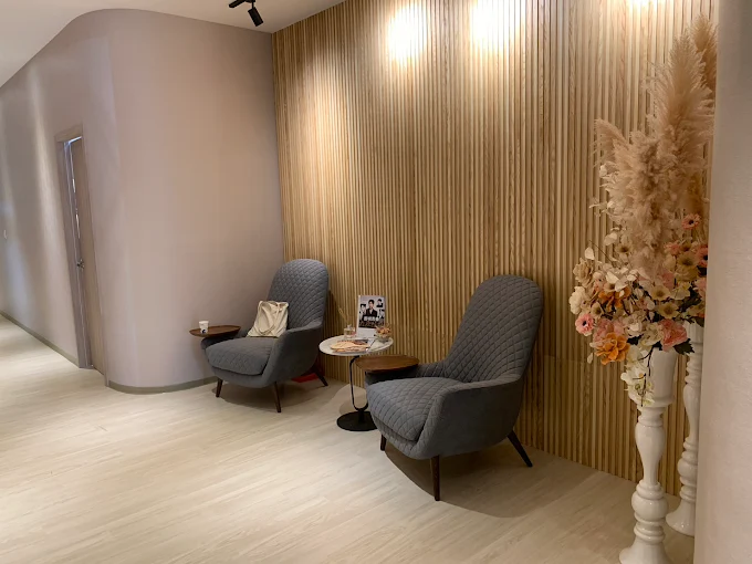 佳醫美人診所 大直店